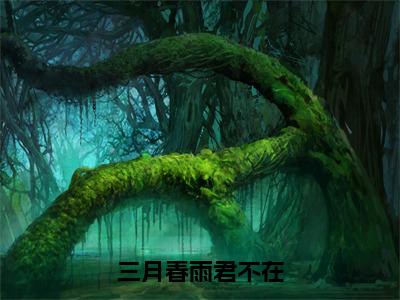 三月春雨君不在楚钧宁唐斯砚小说免费阅读全文大结局