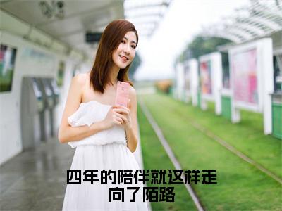 2023热点小说四年的陪伴就这样走向了陌路 舒黎月肖昀强推全文阅读无弹窗