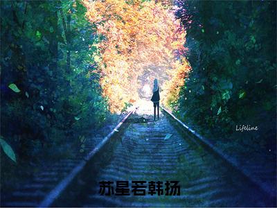 韩扬苏星若女生看的小说推荐-苏星若韩扬免费阅读