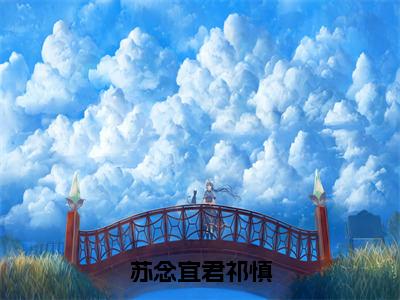 苏念宜君祁慎在线阅读 君祁慎苏念宜完整版