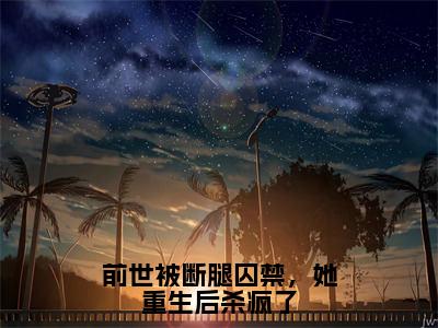 精选小说前世被断腿囚禁，她重生后杀疯了全文完整版-苏忆然夜墨岩完整版在线赏析