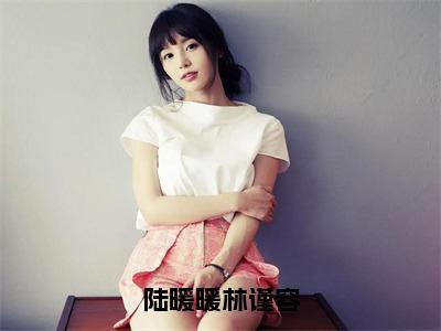 全网热推陆暖暖林谨容-林谨容陆暖暖精彩美文免费阅读