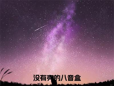 2023年精选热门小说没有壳的八音盒-杨陶全本免费阅读