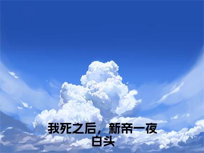 （苏婳夜寒殇）小说多人阅读 我死之后，新帝一夜白头免费看