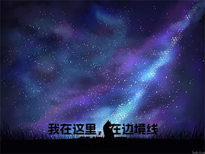 我在这里，在边境线等你回来 姜星梨全文阅读