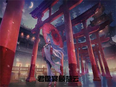 君霆宴顾楚云免费小说-主角顾楚云君霆宴全文阅读