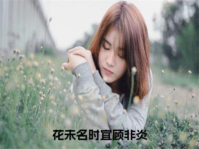 花未名时宜顾非炎小说（姜千意顾非炎）全文免费阅读无弹窗大结局_（姜千意顾非炎）最新章节列表（姜千意顾非炎）