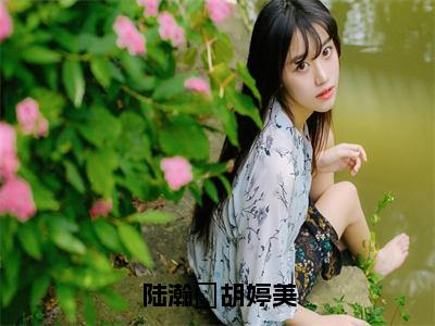 胡婷美陆瀚湳（胡婷美陆瀚湳）全文免费阅读无弹窗_陆瀚湳胡婷美小说在线阅读_笔趣阁