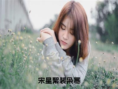 宋星絮裴枭寒（宋星絮裴枭寒全章节完整版）免费阅读_（宋星絮裴枭寒）宋星絮裴枭寒全文无删减免费阅读