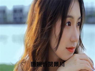 贺景川唐婉忻全文免费在线阅读_（唐婉忻贺景川全文免费阅读无弹窗大结局）