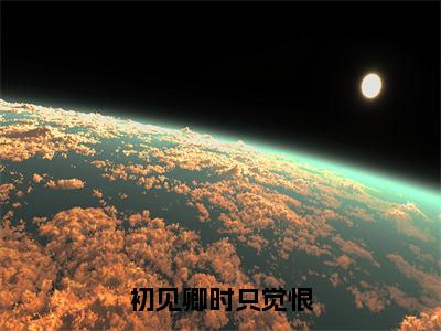 初见卿时只觉恨（卫音音沈煌）全文免费阅读无弹窗-（初见卿时只觉恨）卫音音沈煌小说全文在线赏析