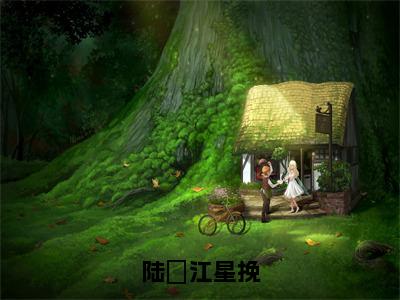 江星挽陆徎全文免费阅读大结局-陆徎江星挽最新章节列表-笔趣阁