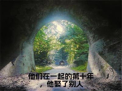 顾砚钦许洛枝最新完结免费阅读-他们在一起的第十年，他娶了别人悬疑小说在线阅读