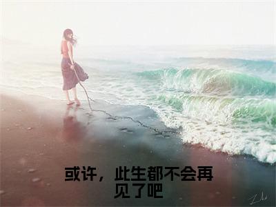 《或许，此生都不会再见了吧》主角是沈嘉闵谢饶年全文免费阅读已完结