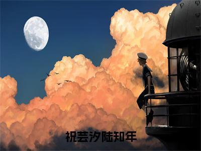 祝芸汐陆知年小说（祝芸汐陆知年）全文免费阅读_祝芸汐陆知年小说（祝芸汐陆知年）最新章节列表笔趣阁小说