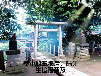 莫小姐车祸后，陆先生追悔莫及小说（莫谨瑜陆景）全文免费阅读无弹窗_莫小姐车祸后，陆先生追悔莫及最新小说_笔趣阁（莫谨瑜陆景）