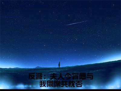 曹斌唐若雪（反派：夫人今宵愿与我同席共枕否）免费全文阅读小说_（曹斌唐若雪）反派：夫人今宵愿与我同席共枕否最新章节列表