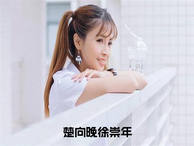 （楚向晚徐崇年）热门美文阅读_热门小说楚向晚徐崇年主人公是（楚向晚徐崇年）最新章节限时观看_笔趣阁