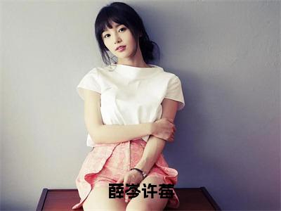 薛岑许莓（许莓薛岑）免费阅读无弹窗-小说薛岑许莓大结局全文免费阅读