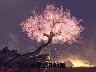 禹文哲祁昕媛小说免费阅读（祁昕媛禹文哲）全文免费阅读大结局-（禹文哲祁昕媛小说免费阅读）好书推荐