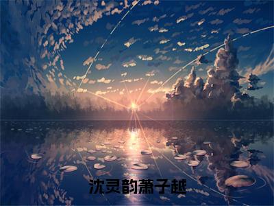 沈灵韵萧子越小说全文大结局-沈灵韵萧子越（沈灵韵萧子越）小说全文免费阅读