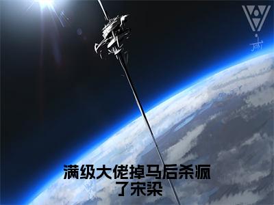 满级大佬掉马后杀疯了宋染小说全文（宋染）全文免费阅读无弹窗大结局-（宋染）无弹窗免费阅读大结局