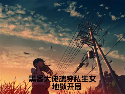 小说《黑客大佬魂穿私生女，地狱开局》全文免费阅读无弹窗-查乐小说全文在线赏析