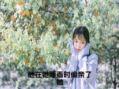 商淮衍夏枳禾小说全文免费阅读_（商淮衍夏枳禾）他在她睡着时偷亲了她最新章节列表笔趣阁