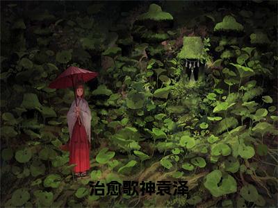 治愈歌神袁泽（袁泽）全文免费阅读_治愈歌神袁泽（袁泽）最新章节小说免费阅读