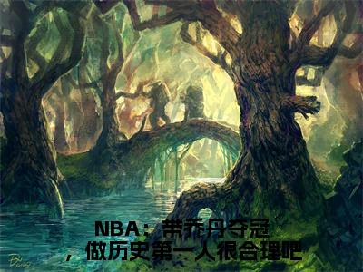 NBA：带乔丹夺冠，做历史第一人很合理吧小说最新试读_林嘉豪是（NBA：带乔丹夺冠，做历史第一人很合理吧全文完整版免费阅读）_笔趣阁