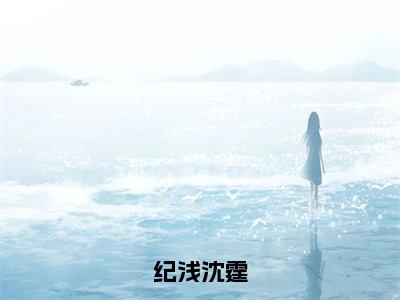 沈霆纪浅小说全文-纪浅沈霆小说免费阅读大结局