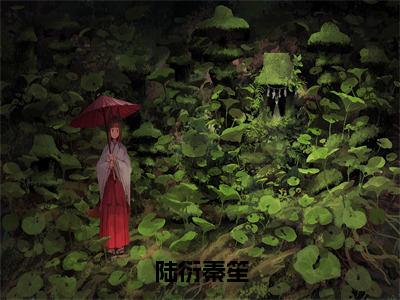 陆衍秦笙（秦笙陆衍）小说全文免费读无弹窗大结局_陆衍秦笙小说全文免费阅读最新章节列表笔趣阁