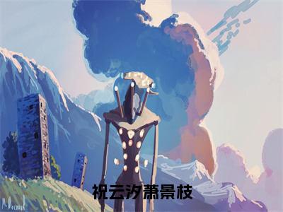 祝云汐萧景枝（祝云汐萧景枝）小说全文无删减版完整版_祝云汐萧景枝最新章节列表_笔趣阁