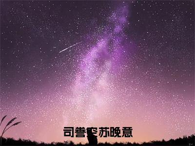 司誊空苏晚意（司誊空苏晚意）全文免费阅读无弹窗大结局_（司誊空苏晚意无弹窗）最新章节免费阅读_笔趣阁