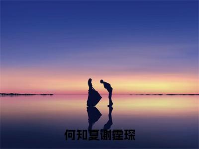 何知夏谢霆琛全文免费阅读-（谢霆琛何知夏）小说全文免费阅读正版无弹窗