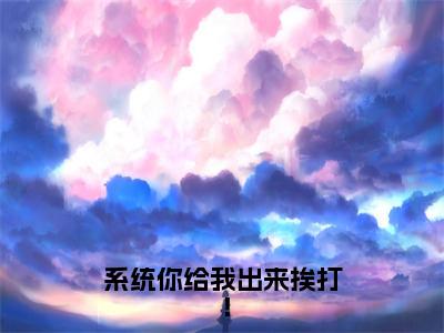 《系统你给我出来挨打！》无弹窗大结局-（林无双应舜）无弹窗阅读最新章节列表_笔趣阁