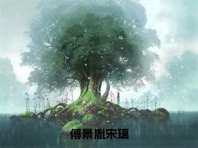 傅景胤宋璃（宋璃傅景胤）全网首发最新小说-主角宋璃傅景胤全文在线免费阅读