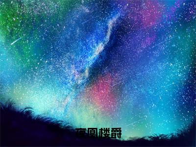 夜凰楼爵（楼爵夜凰）小说全文免费_夜凰楼爵（楼爵夜凰）最新章节目录笔趣阁