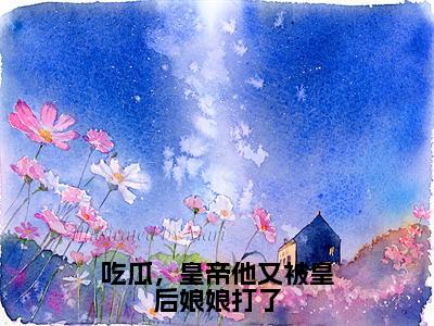 吃瓜，皇帝他又被皇后娘娘打了（幽晗羽）全文免费阅读无弹窗大结局_吃瓜，皇帝他又被皇后娘娘打了全文免费阅读无弹窗最新章节列表