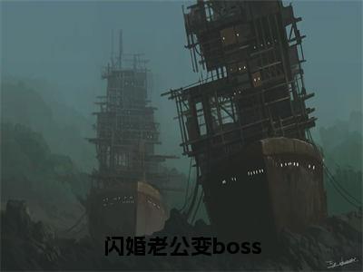 闪婚老公变boss精选热门好书-闪婚老公变boss（姜沫墨景天）全文无删减版在线阅读