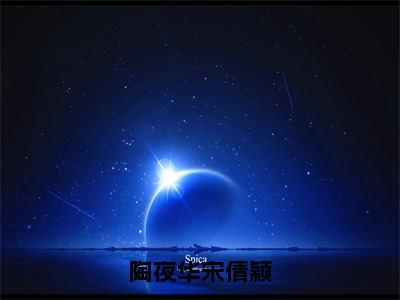 后续+全集宋倩颖陶夜华（完整版）热文小说阅读-宋倩颖陶夜华全文抖音热推