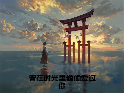 小说《曾在时光里偷偷爱过你》全文免费阅读无弹窗- 姜晚意孟淮序小说全文在线赏析_笔趣阁