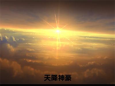 陈辰小说（天降神豪）全文免费阅读无弹窗大结局_天降神豪小说最新章节列表_笔趣阁