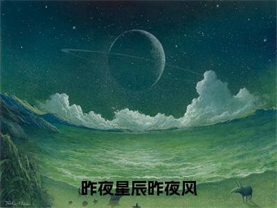 昨夜星辰昨夜风（沈琰温沁）热门小说盘点在线阅读-昨夜星辰昨夜风小说无弹窗