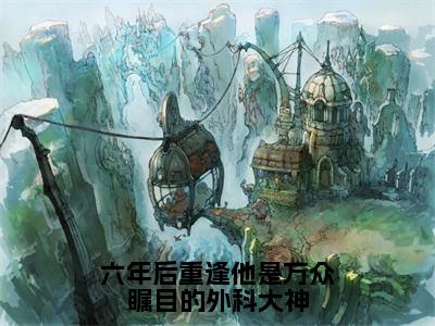 姜枝鱼季星庭（六年后重逢他是万众瞩目的外科大神）全文免费阅读无弹窗大结局六年后重逢他是万众瞩目的外科大神（姜枝鱼季星庭）