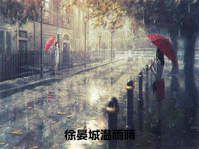 徐晏城温雨晴全文（温雨晴徐晏城）小说免费阅读无弹窗大结局_徐晏城温雨晴全文无弹窗完整版阅读