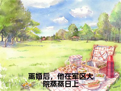 离婚后，他在军区大院蒸蒸日上（周芸菁宋景渊）全文免费阅读-离婚后，他在军区大院蒸蒸日上（周芸菁宋景渊）全章节完整版在线阅读