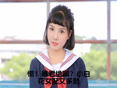 主角叫顾莞宁的小说-（惊！暴君绝嗣？小白花女配又多胎）顾莞宁全文无弹窗完整版阅读