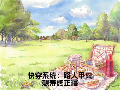 （快穿系统：路人甲只想寿终正寝抖音小说）陈安小说全文阅读免费