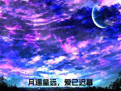 月遥星远，爱已迟暮全文免费阅读无弹窗大结局_（岑瑶）月遥星远，爱已迟暮小说免费阅读完整版全文大结局